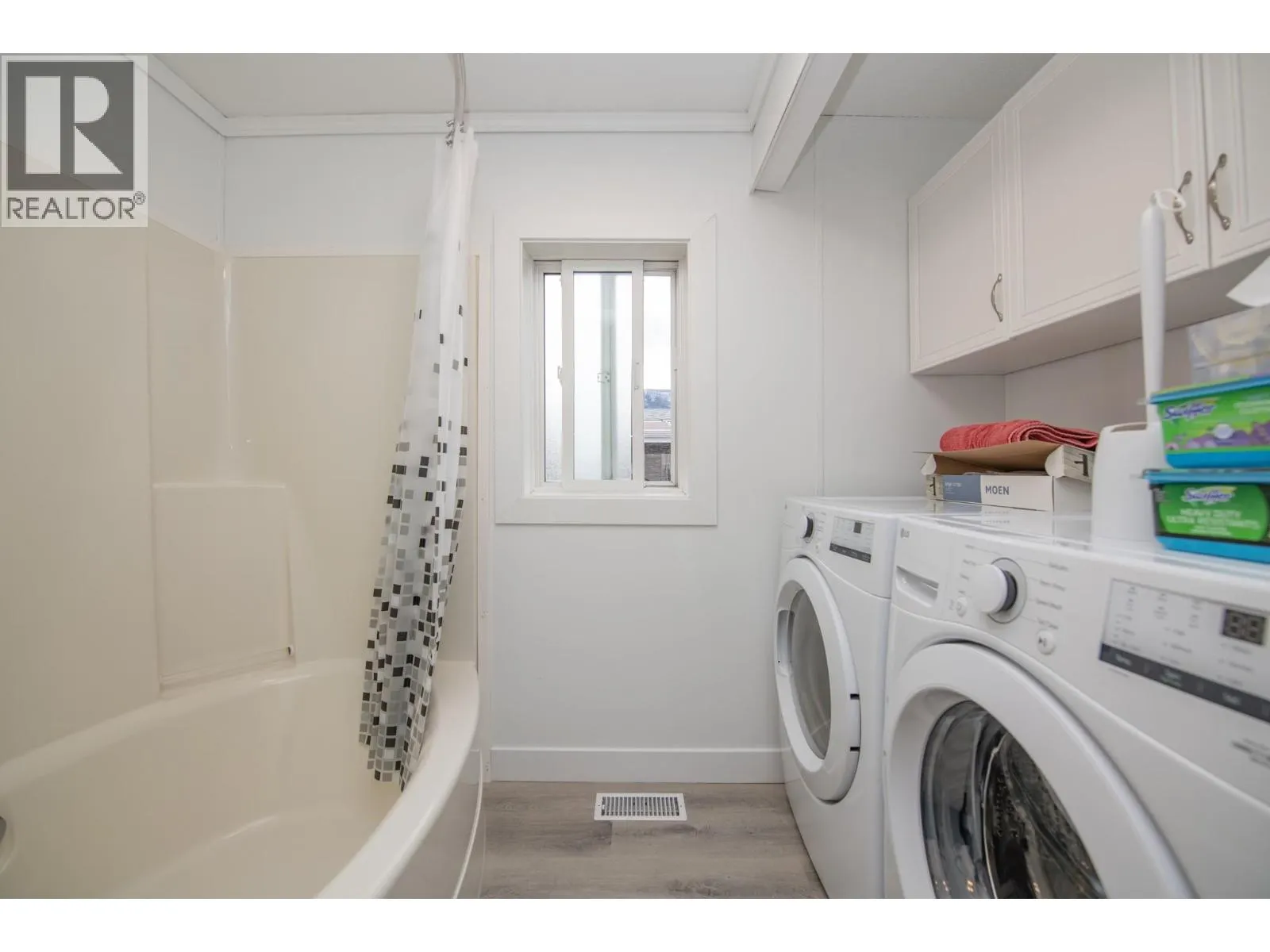 12560 Westside Road Unit# 27