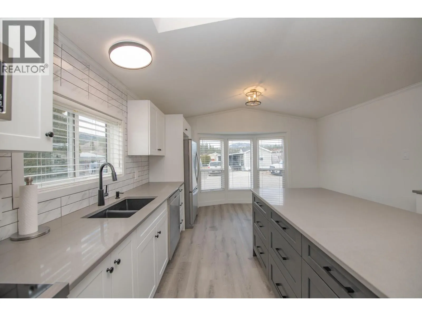 12560 Westside Road Unit# 27