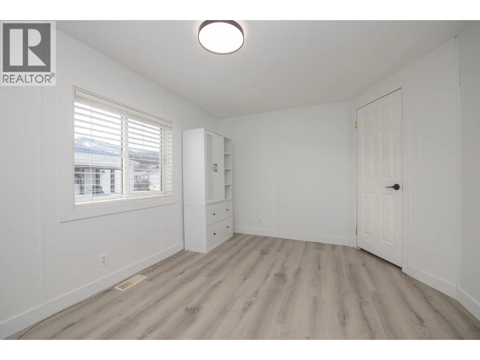 12560 Westside Road Unit# 27