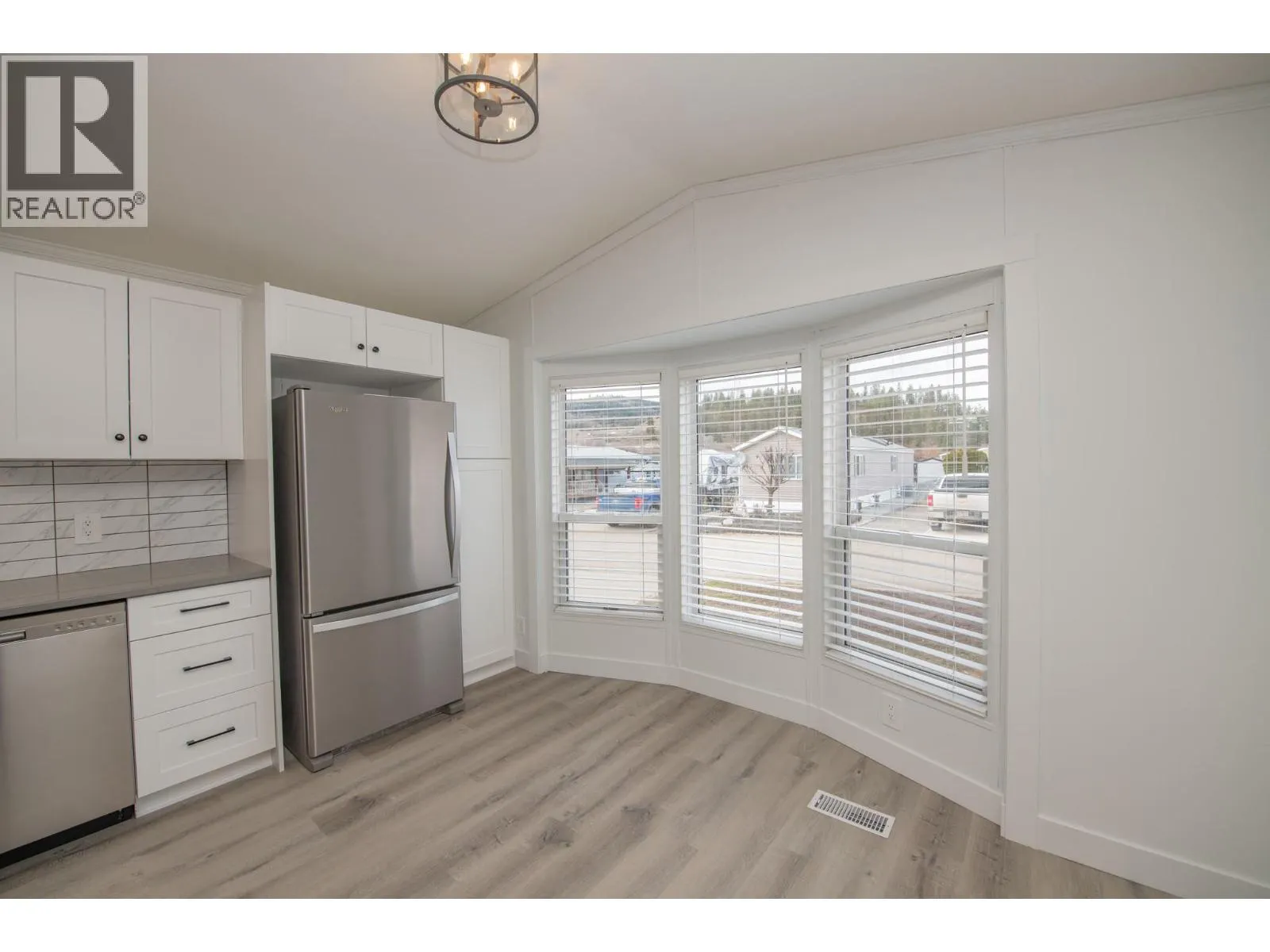 12560 Westside Road Unit# 27