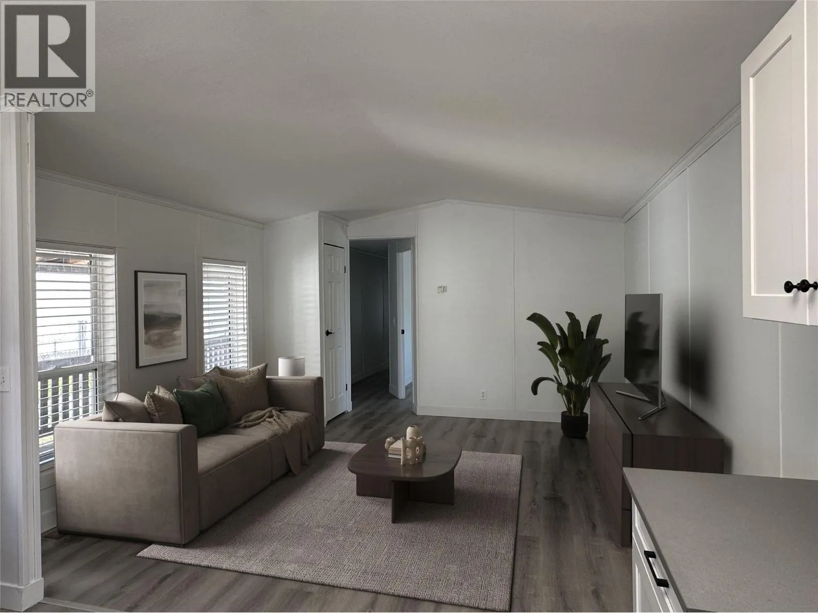 12560 Westside Road Unit# 27