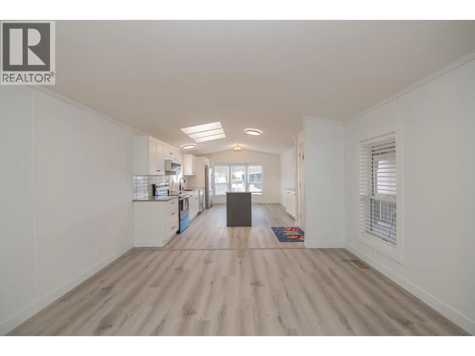 12560 Westside Road Unit# 27