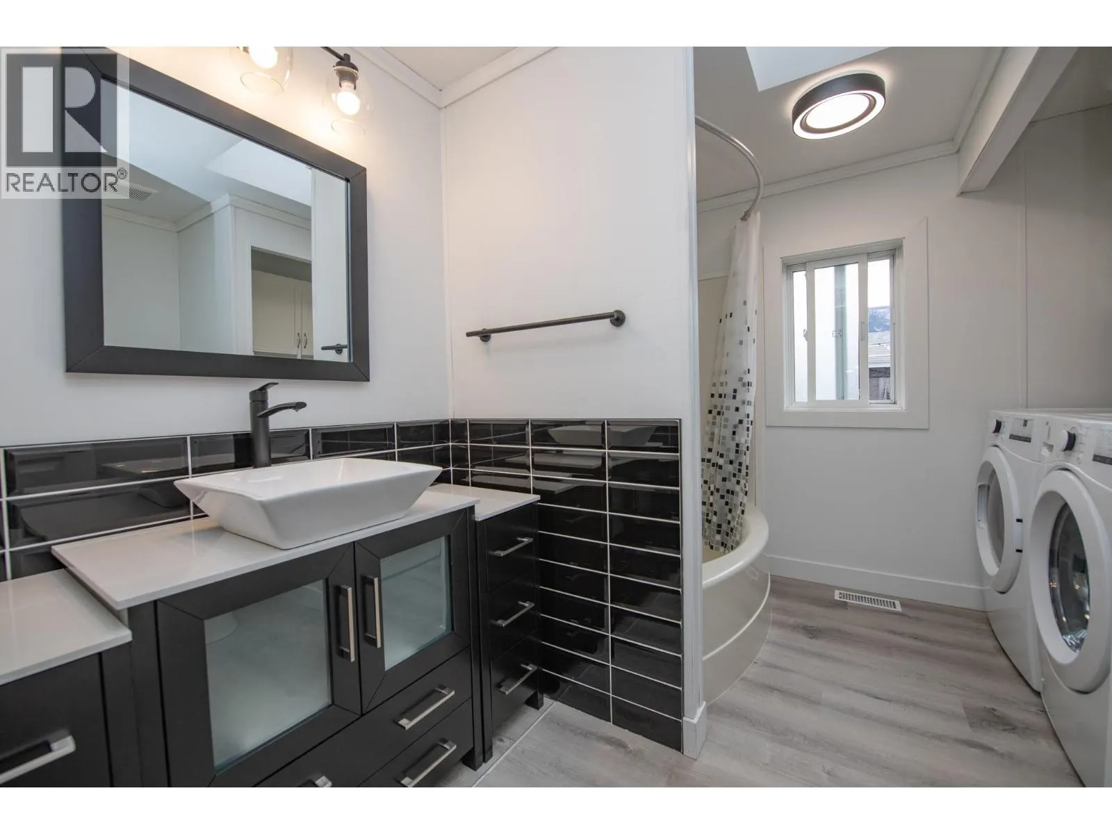 12560 Westside Road Unit# 27