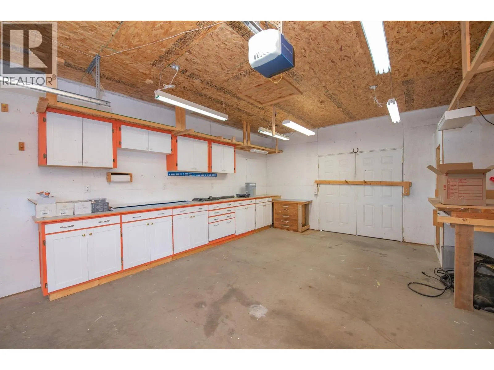 12560 Westside Road Unit# 27