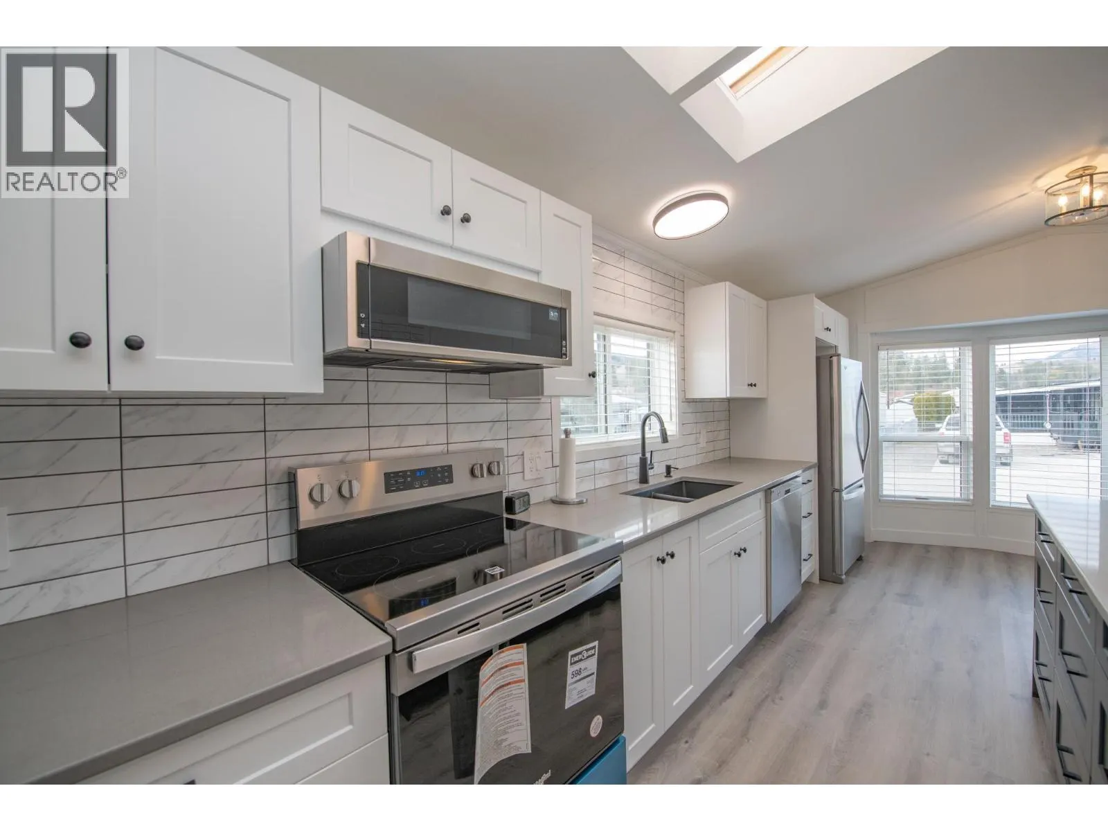 12560 Westside Road Unit# 27