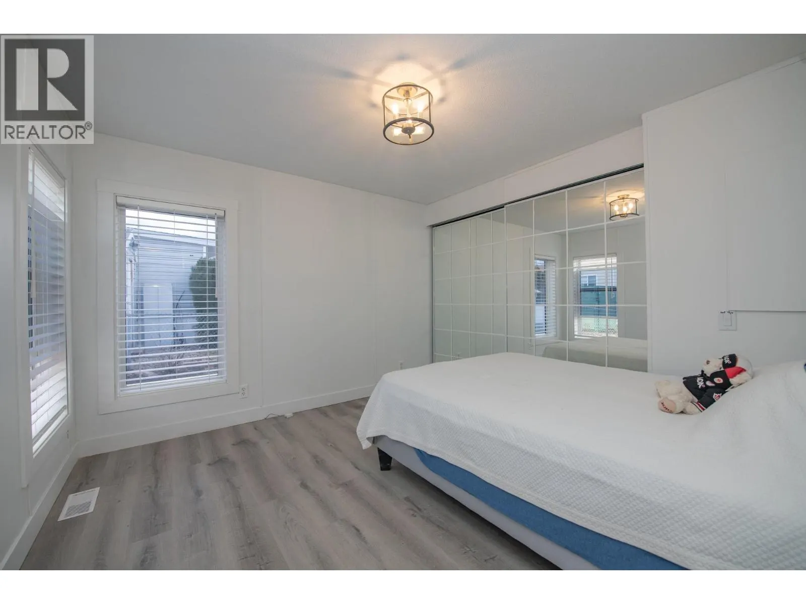 12560 Westside Road Unit# 27