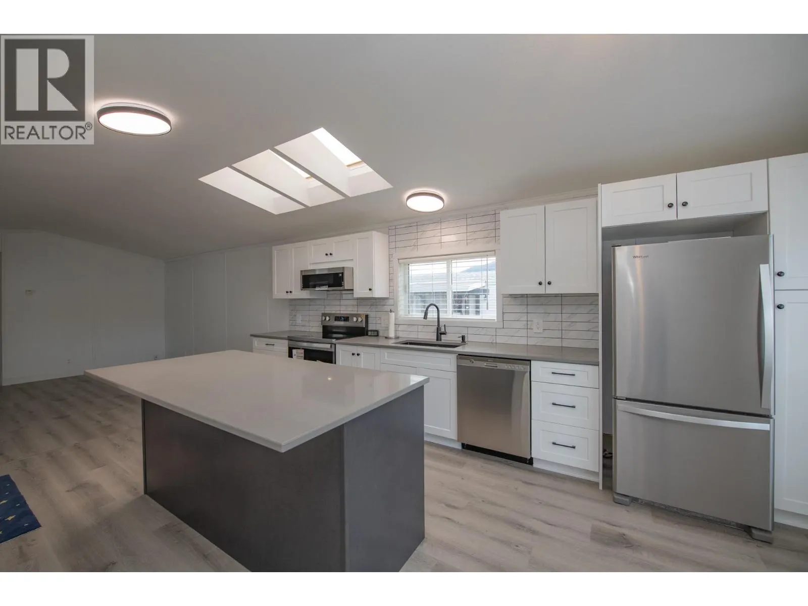12560 Westside Road Unit# 27