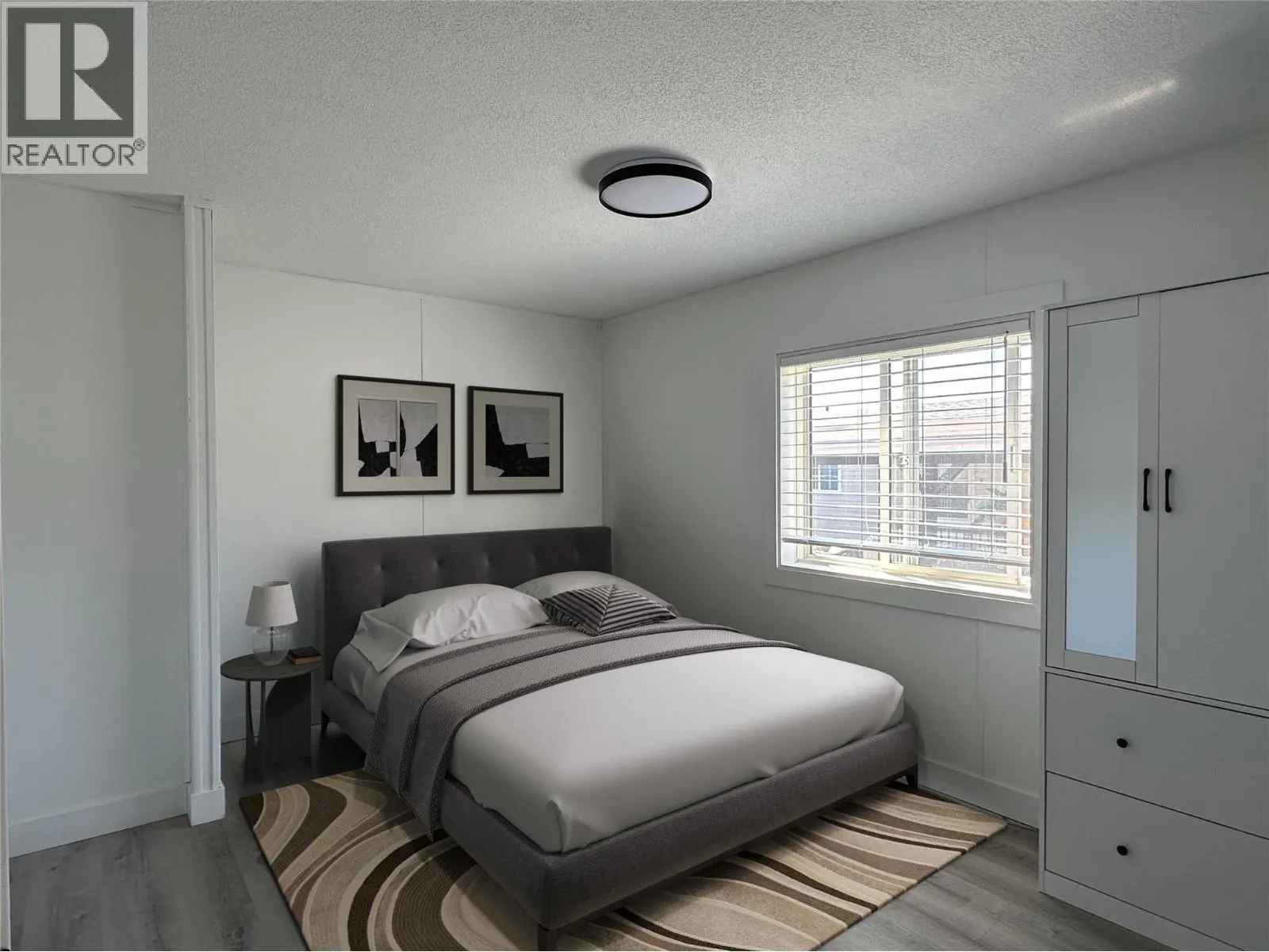 12560 Westside Road Unit# 27