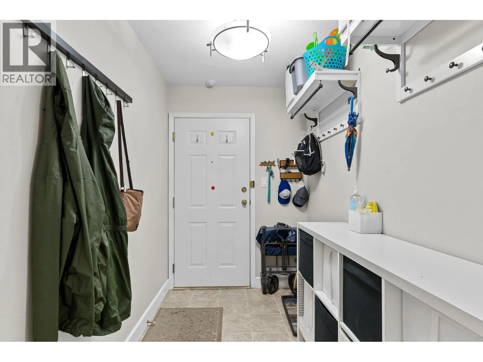400 Sutton Crescent Unit# 209