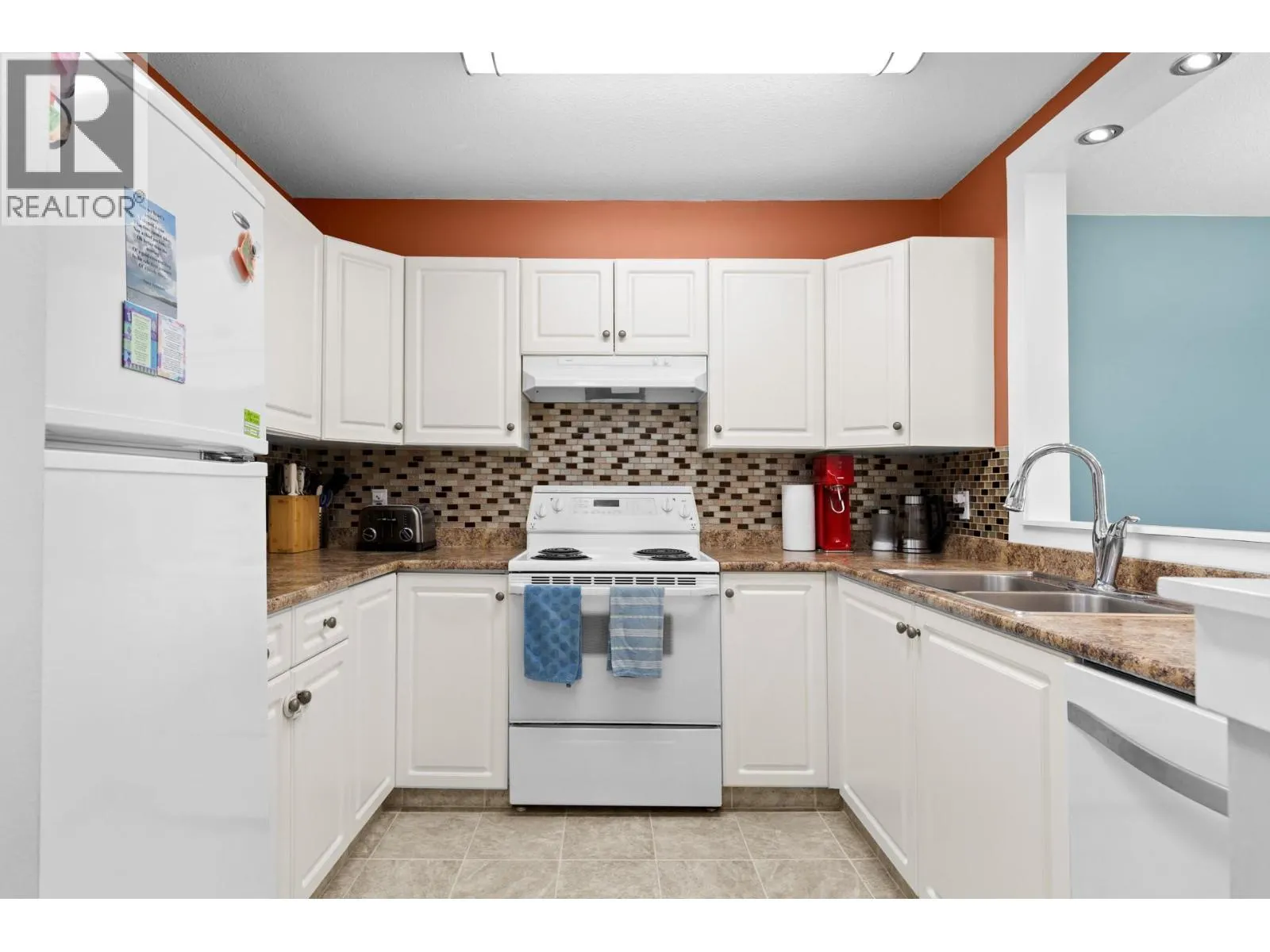 400 Sutton Crescent Unit# 209