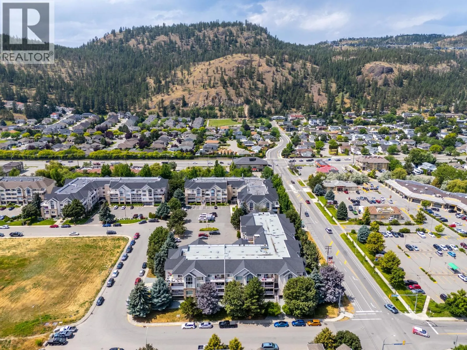 400 Sutton Crescent Unit# 209