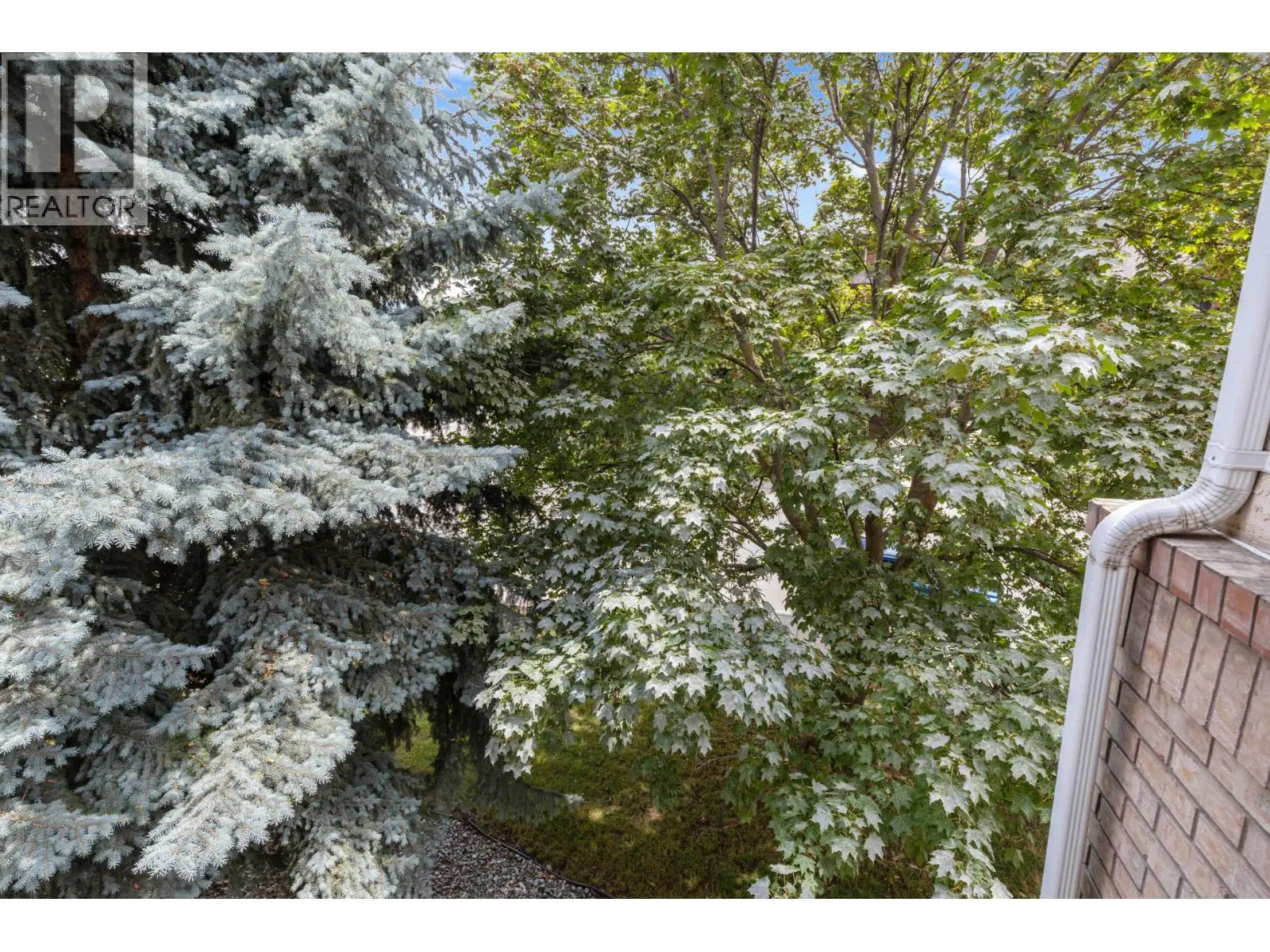 400 Sutton Crescent Unit# 209