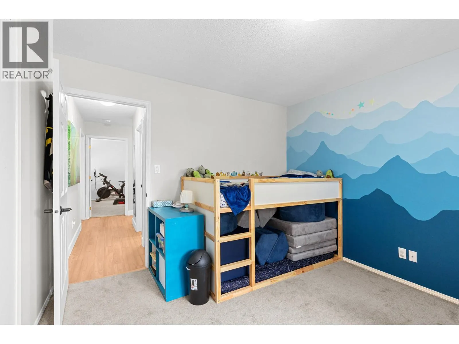 400 Sutton Crescent Unit# 209