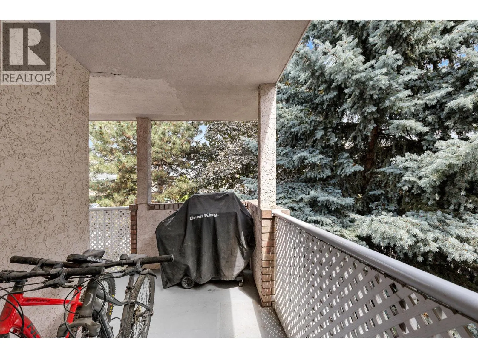 400 Sutton Crescent Unit# 209