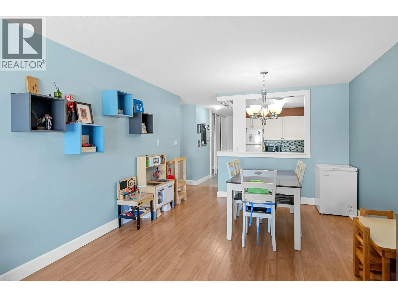 400 Sutton Crescent Unit# 209