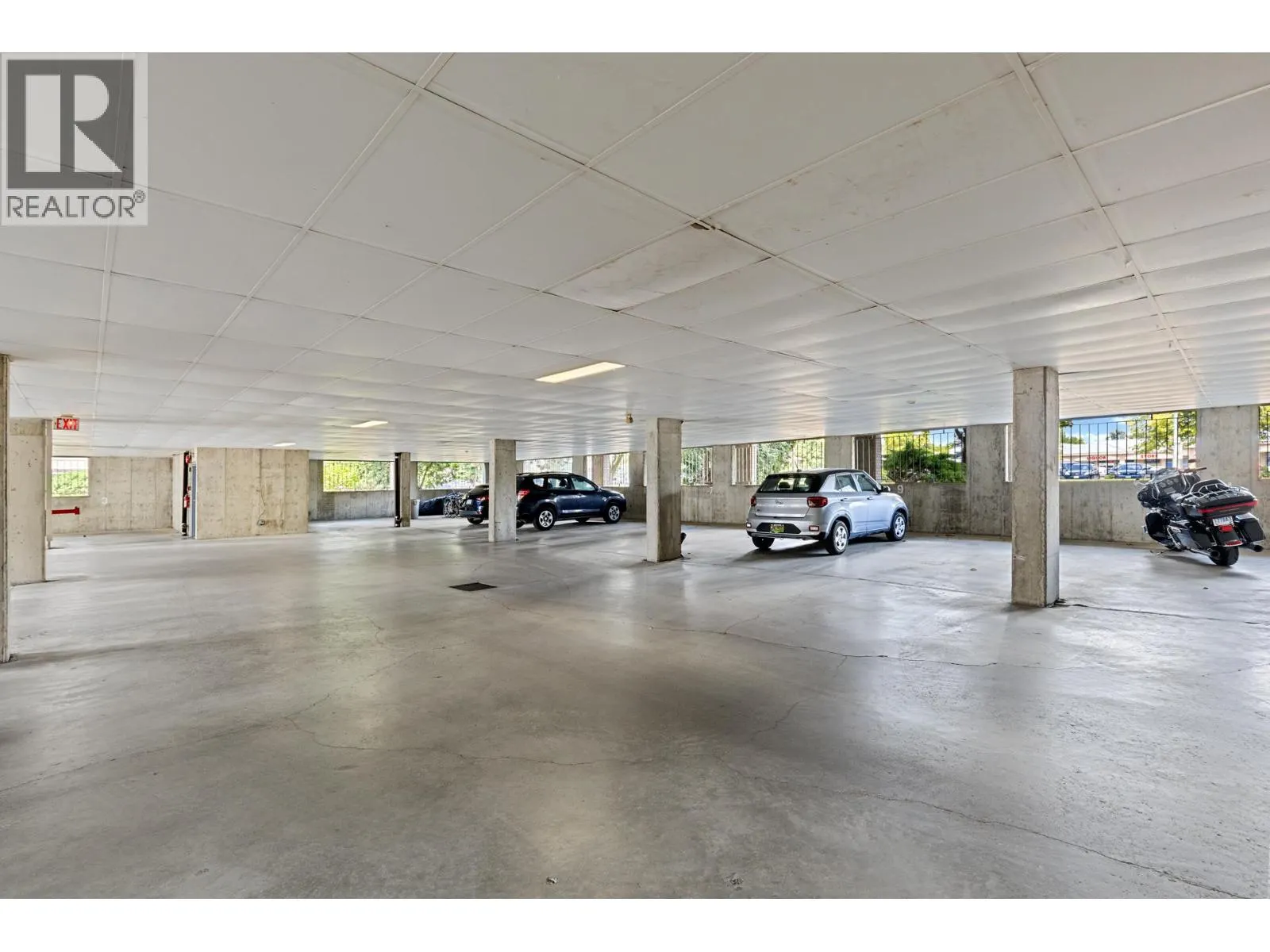 400 Sutton Crescent Unit# 209