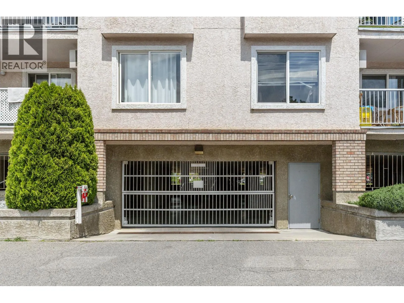 400 Sutton Crescent Unit# 209