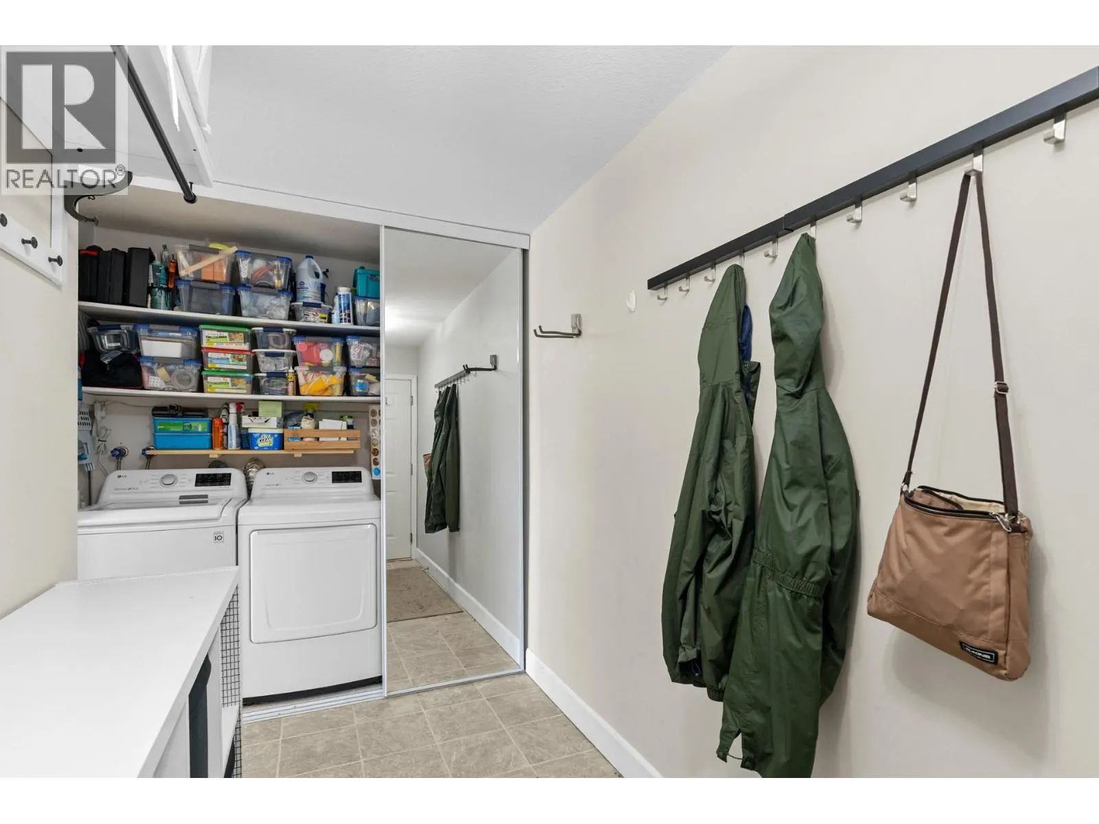 400 Sutton Crescent Unit# 209