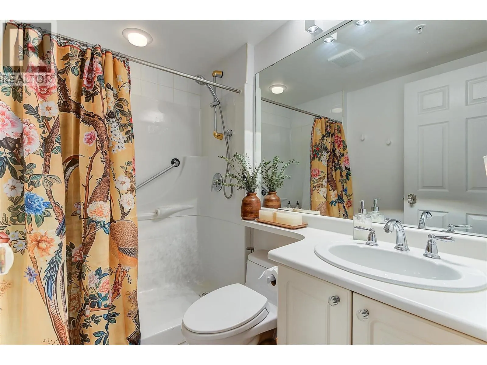 1160 Sunset Drive Unit# 804