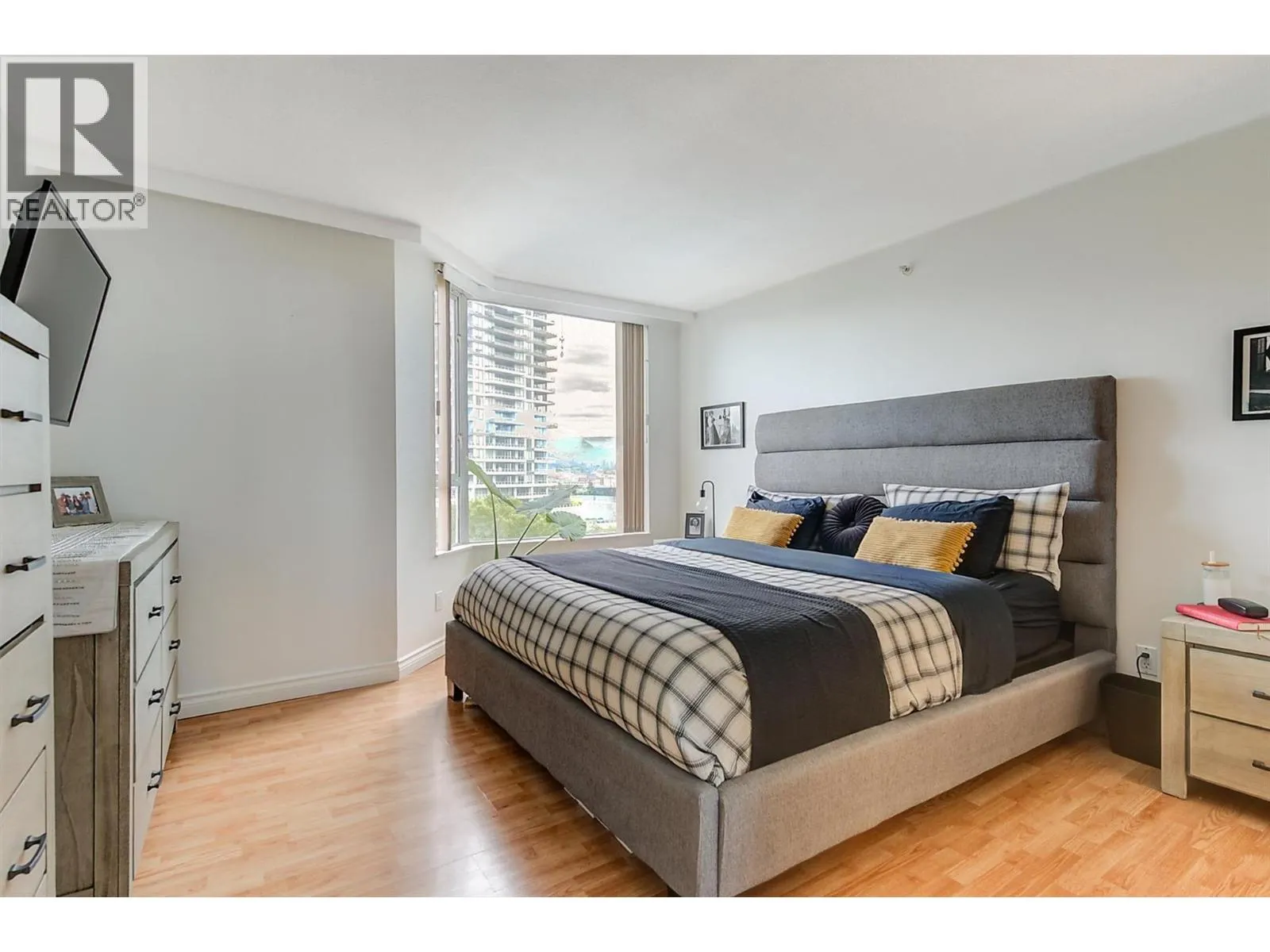 1160 Sunset Drive Unit# 804
