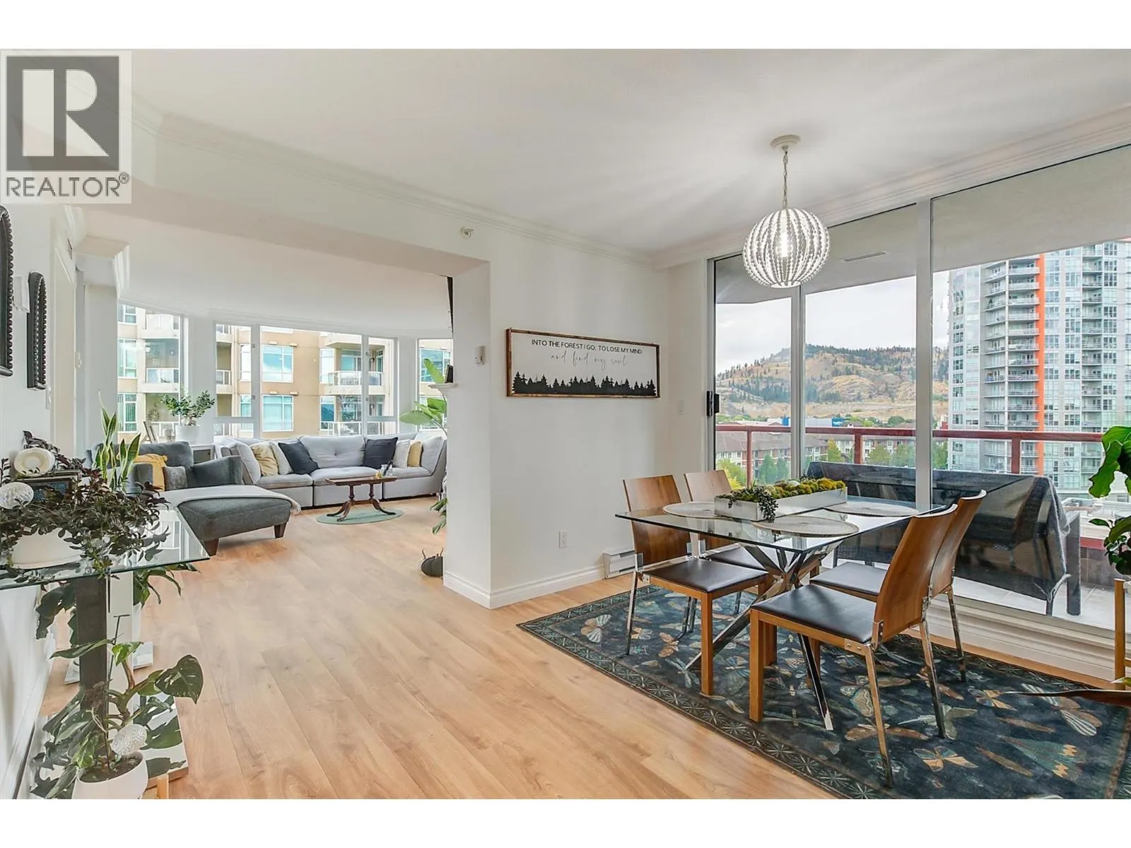 1160 Sunset Drive Unit# 804