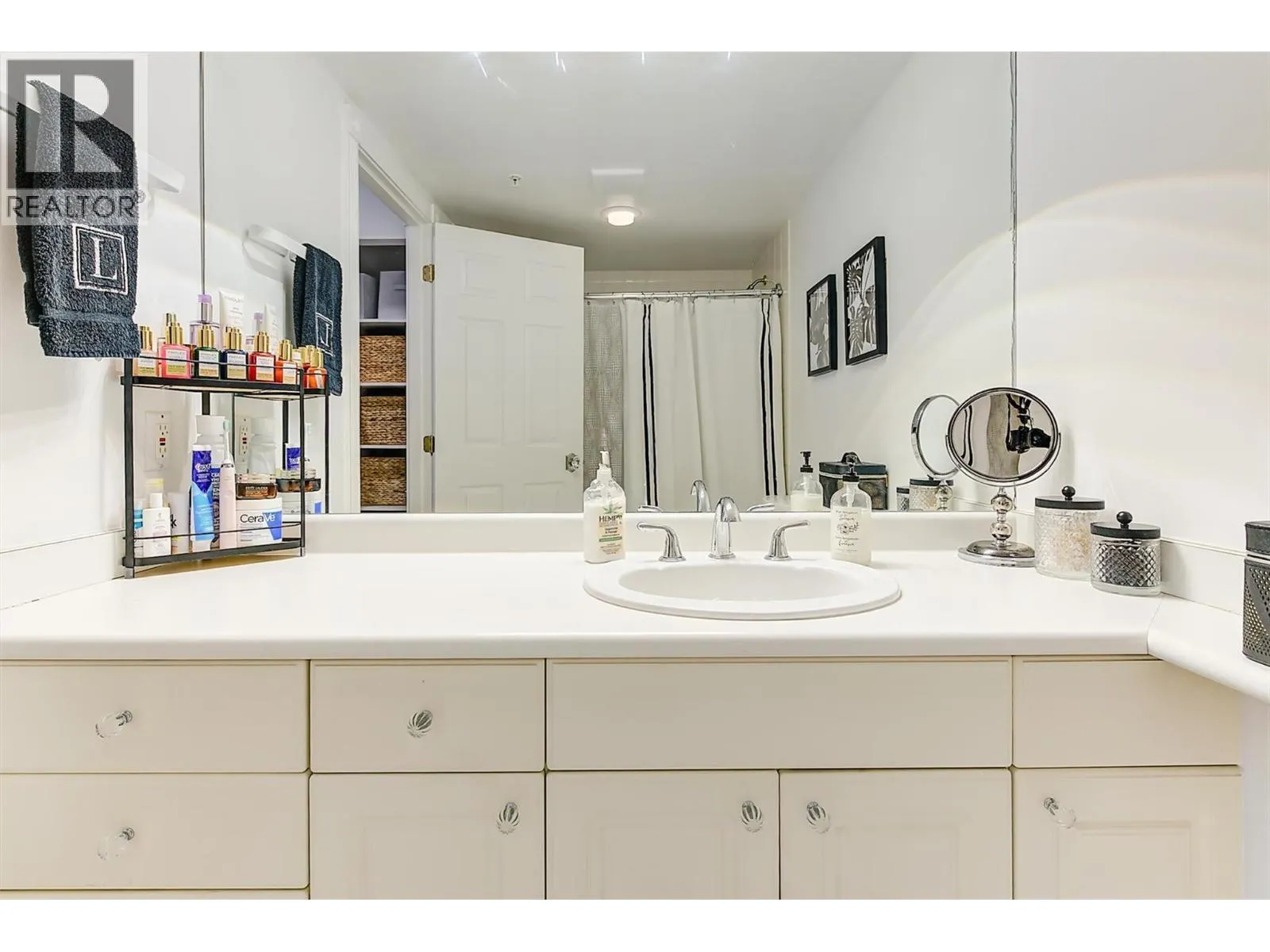 1160 Sunset Drive Unit# 804