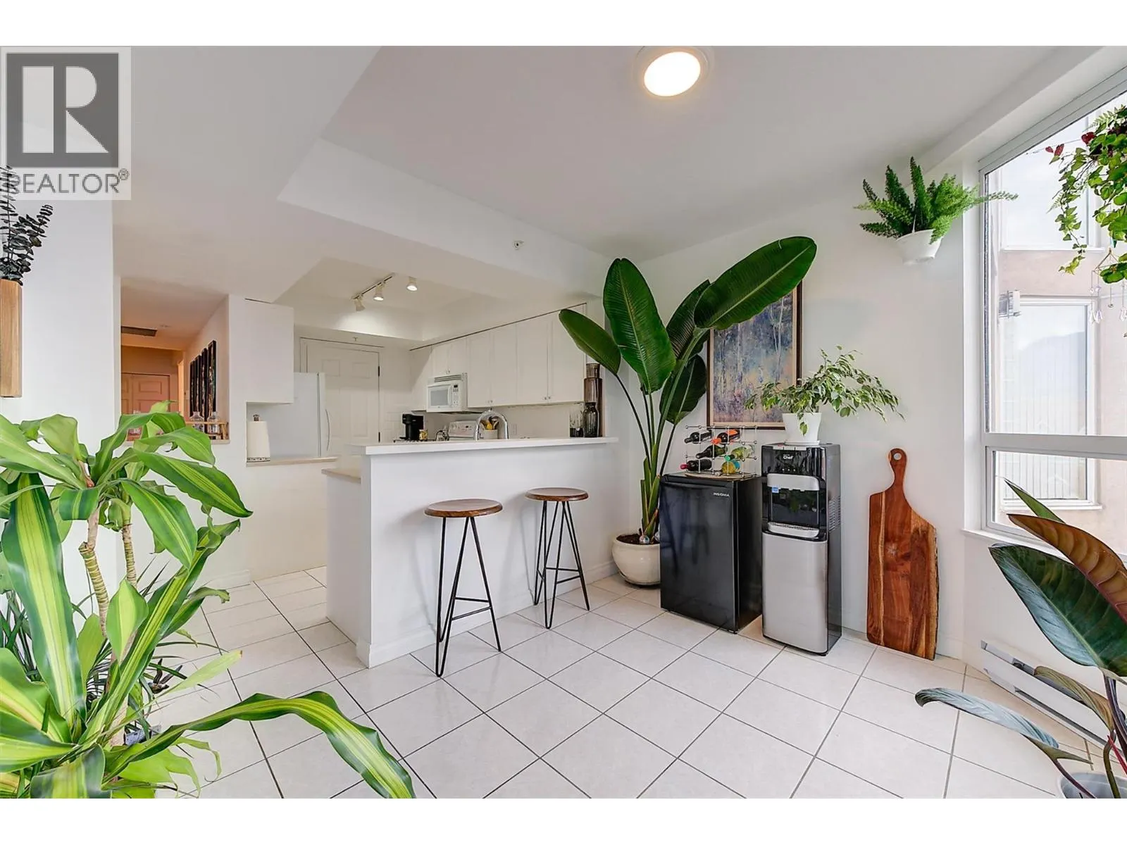 1160 Sunset Drive Unit# 804