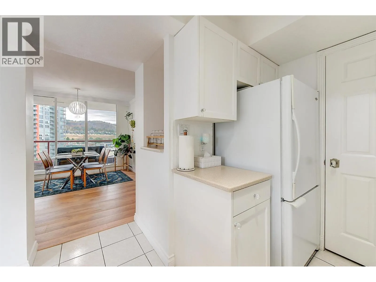 1160 Sunset Drive Unit# 804