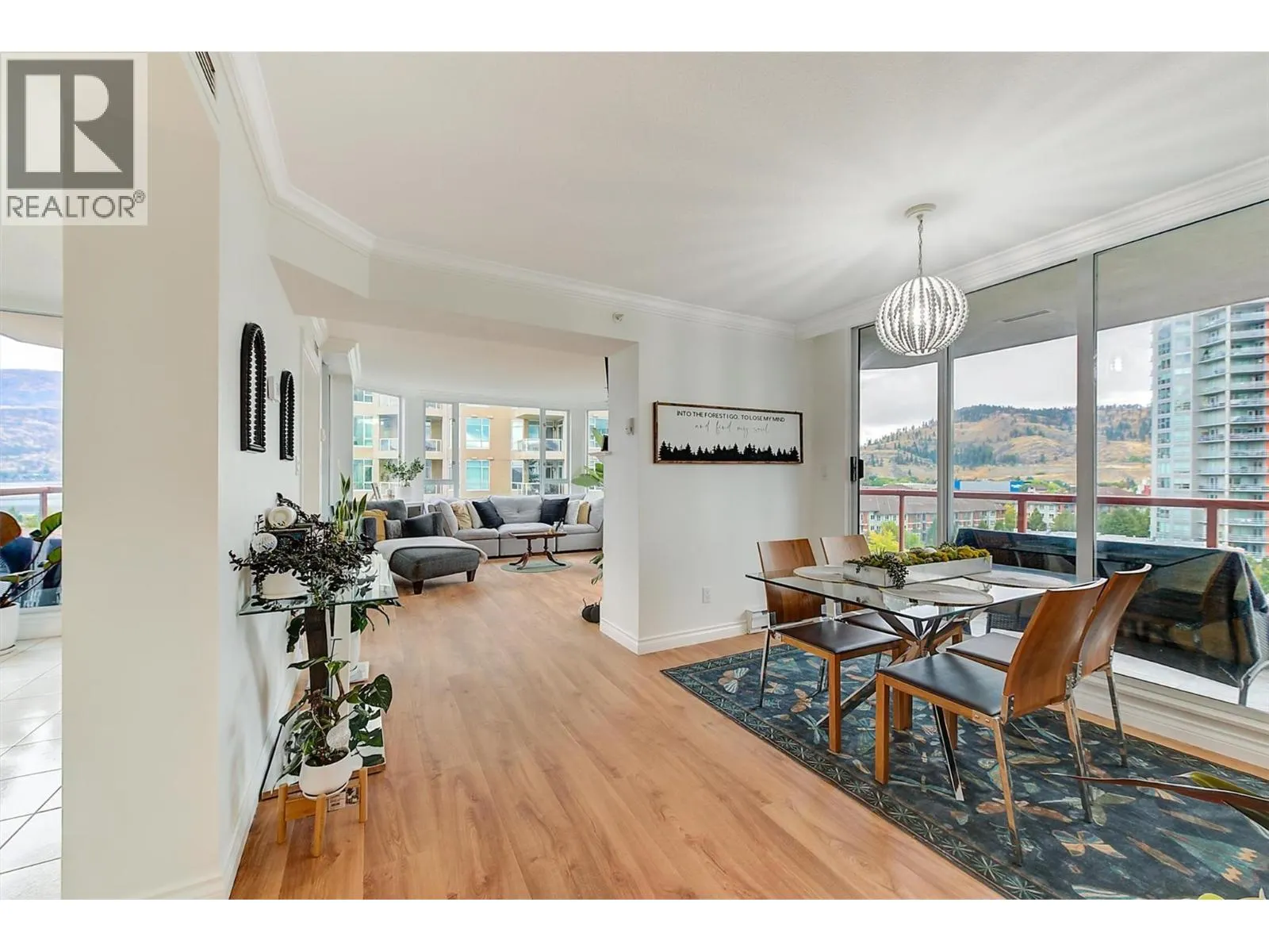 1160 Sunset Drive Unit# 804