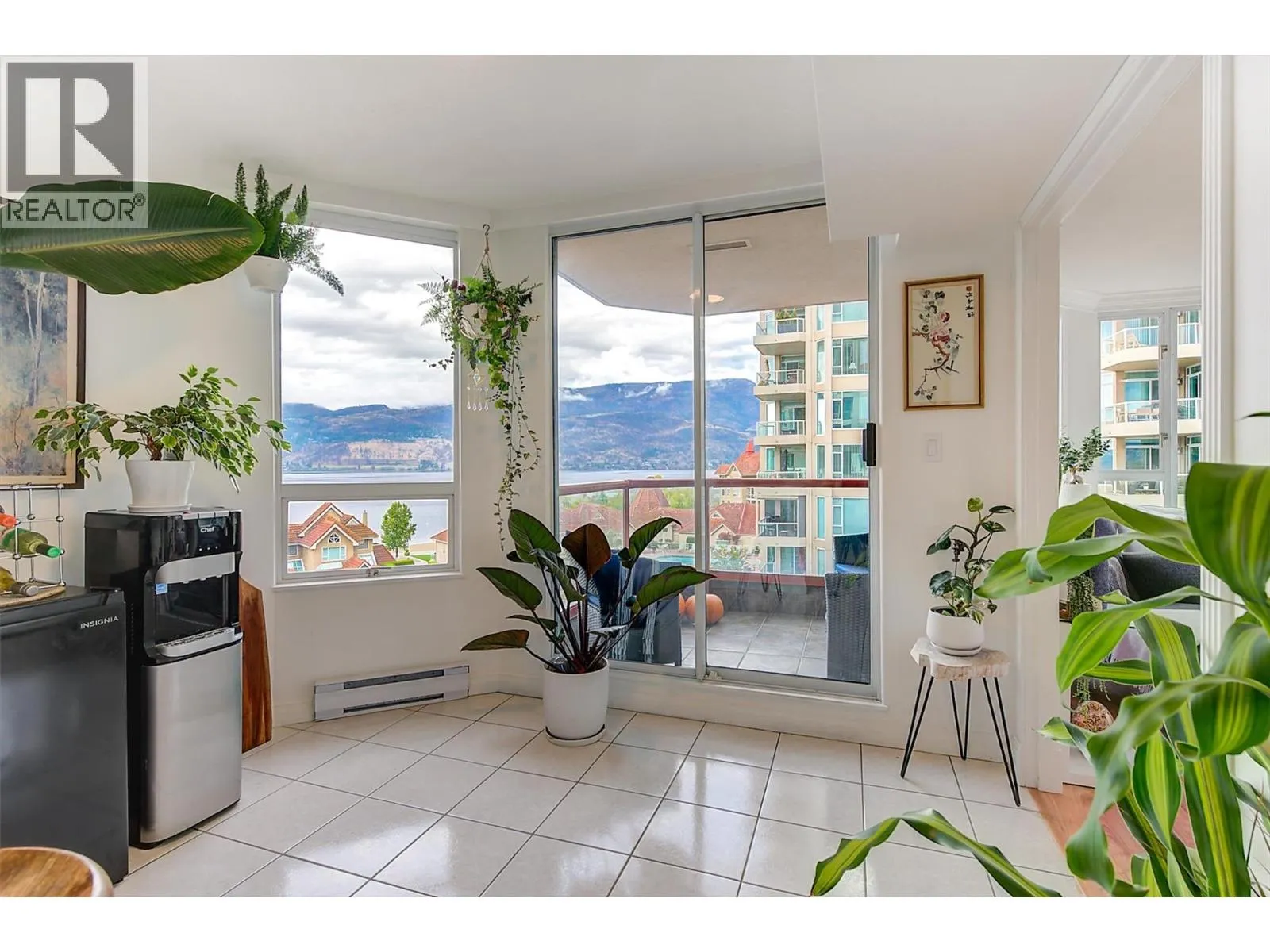 1160 Sunset Drive Unit# 804