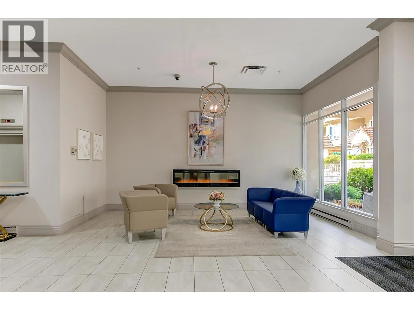 1160 Sunset Drive Unit# 804
