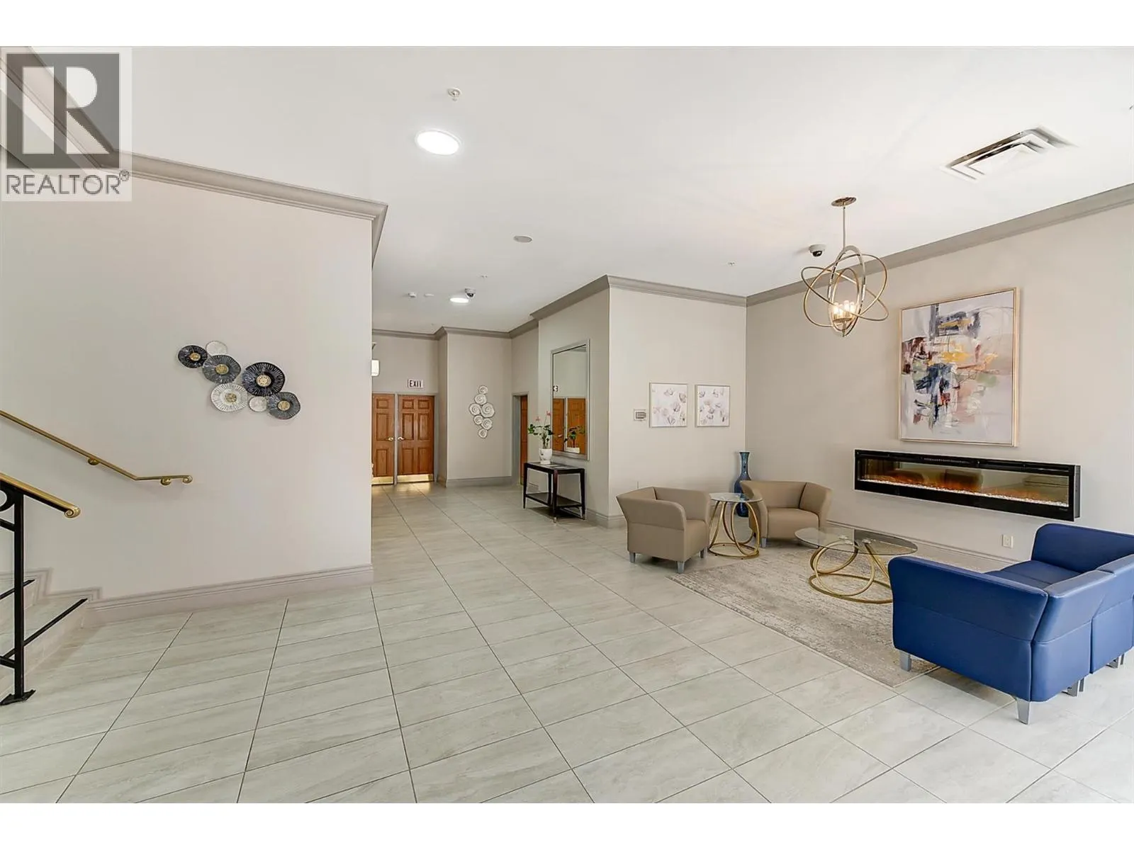 1160 Sunset Drive Unit# 804