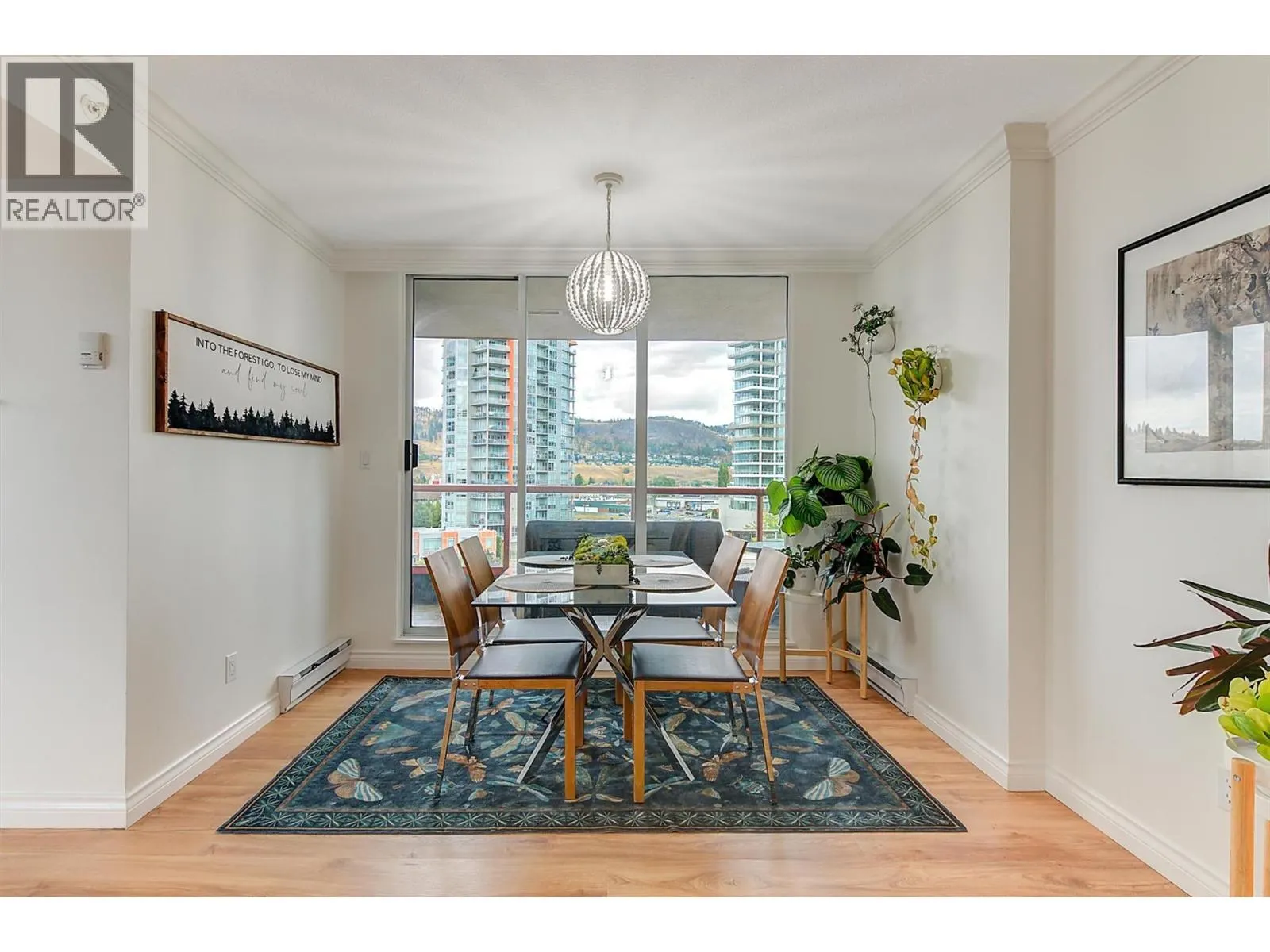 1160 Sunset Drive Unit# 804