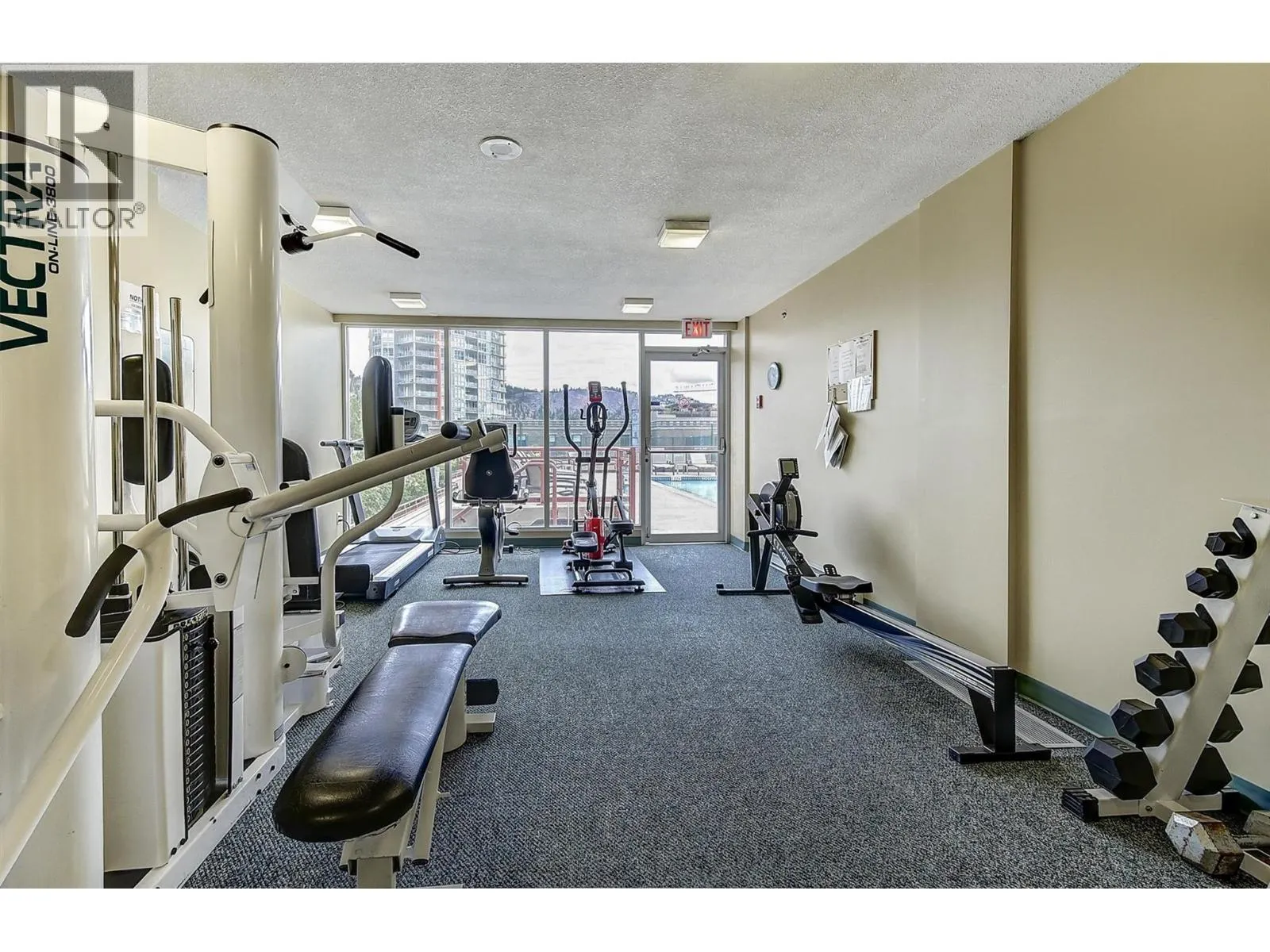 1160 Sunset Drive Unit# 804