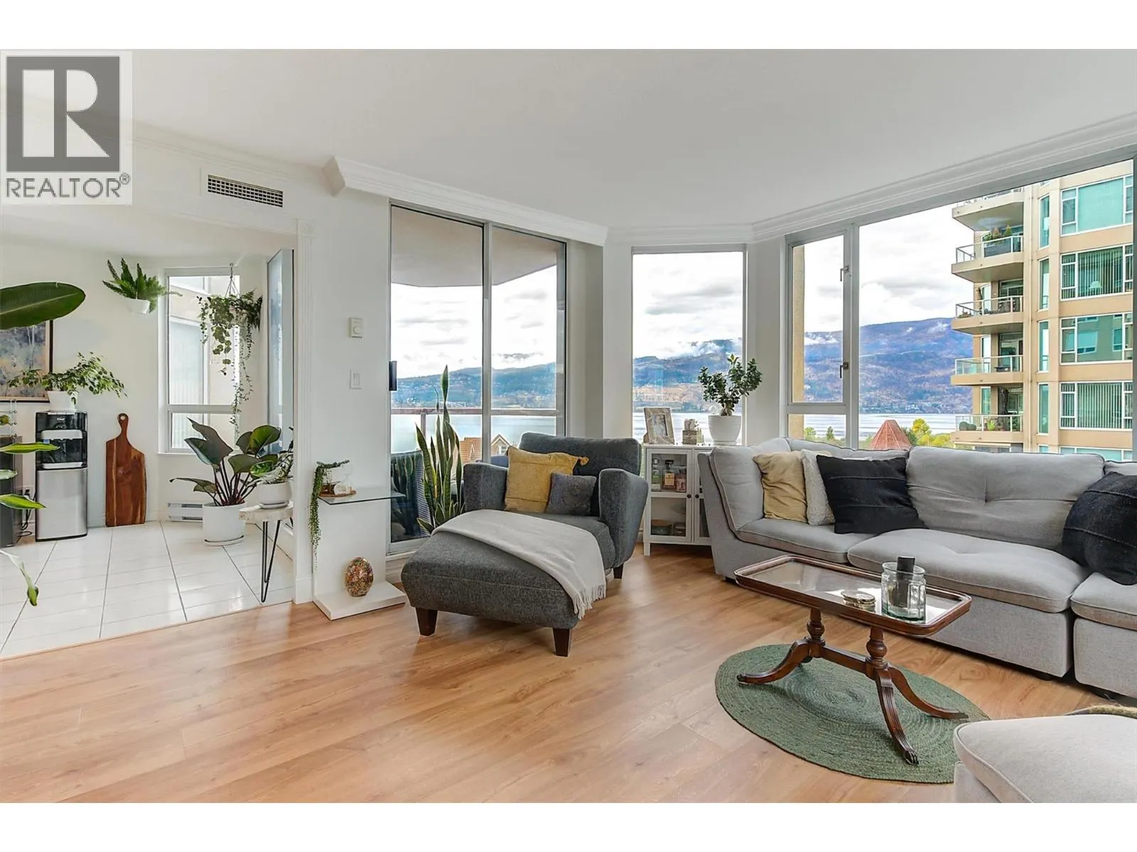 1160 Sunset Drive Unit# 804