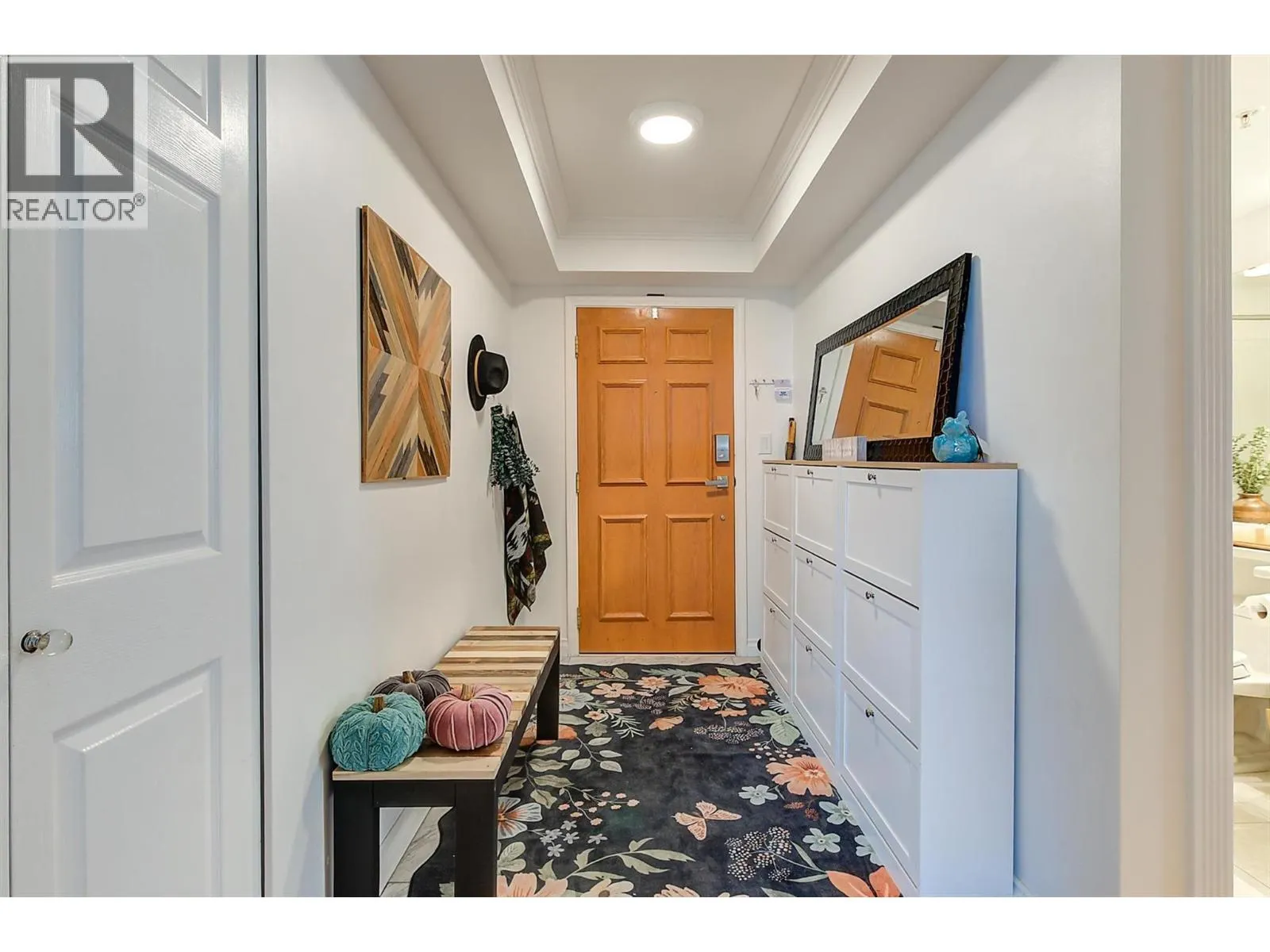 1160 Sunset Drive Unit# 804