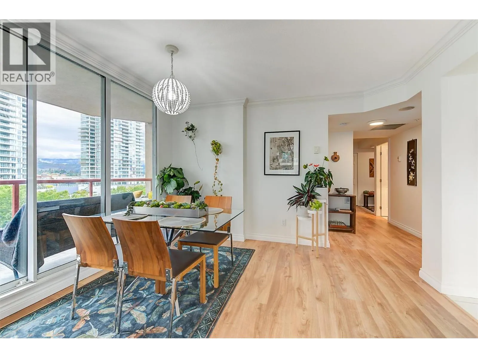 1160 Sunset Drive Unit# 804