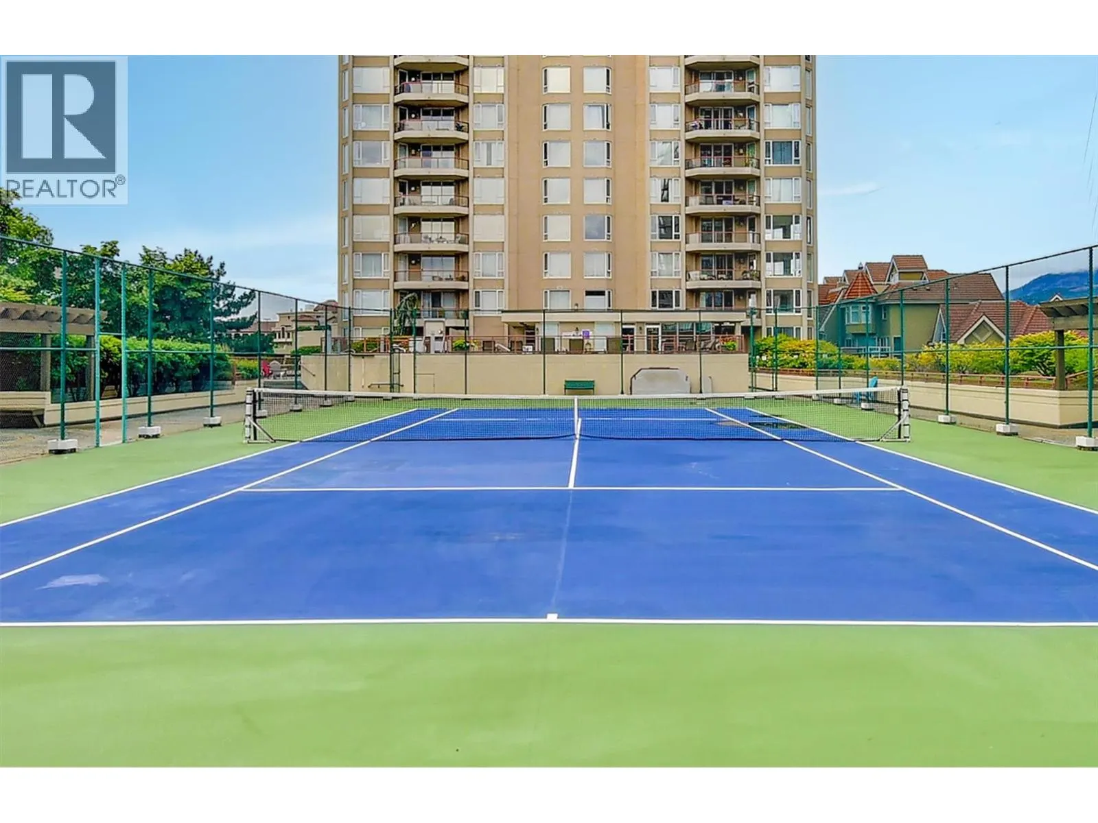 1160 Sunset Drive Unit# 804