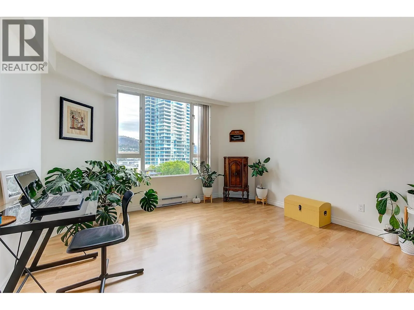 1160 Sunset Drive Unit# 804