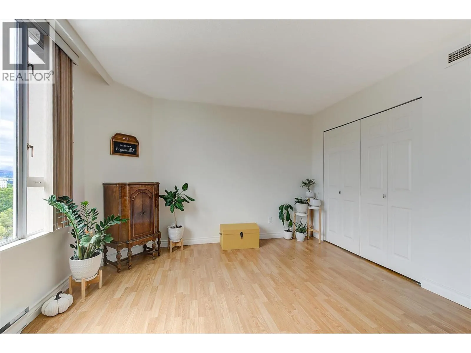 1160 Sunset Drive Unit# 804