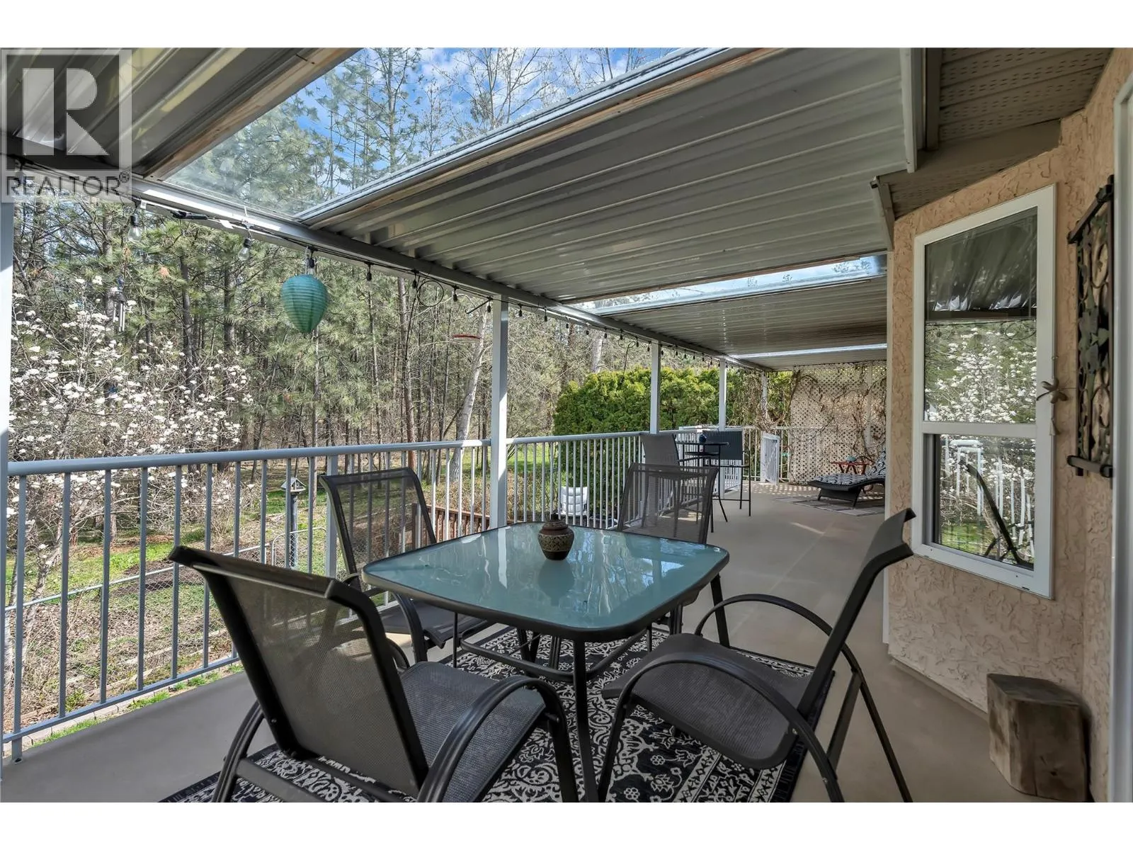 3008 Quail Crescent