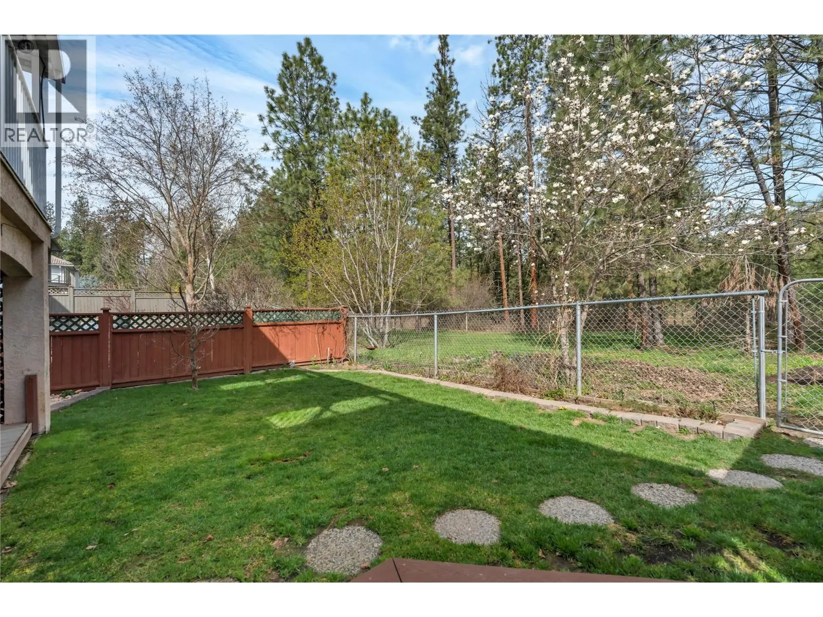3008 Quail Crescent