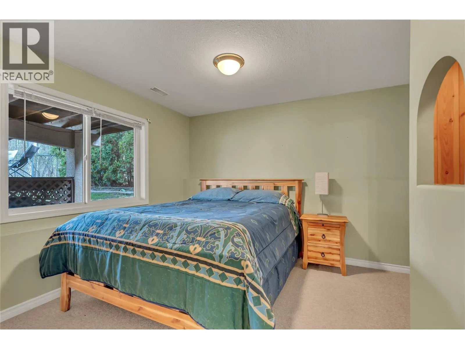 3008 Quail Crescent