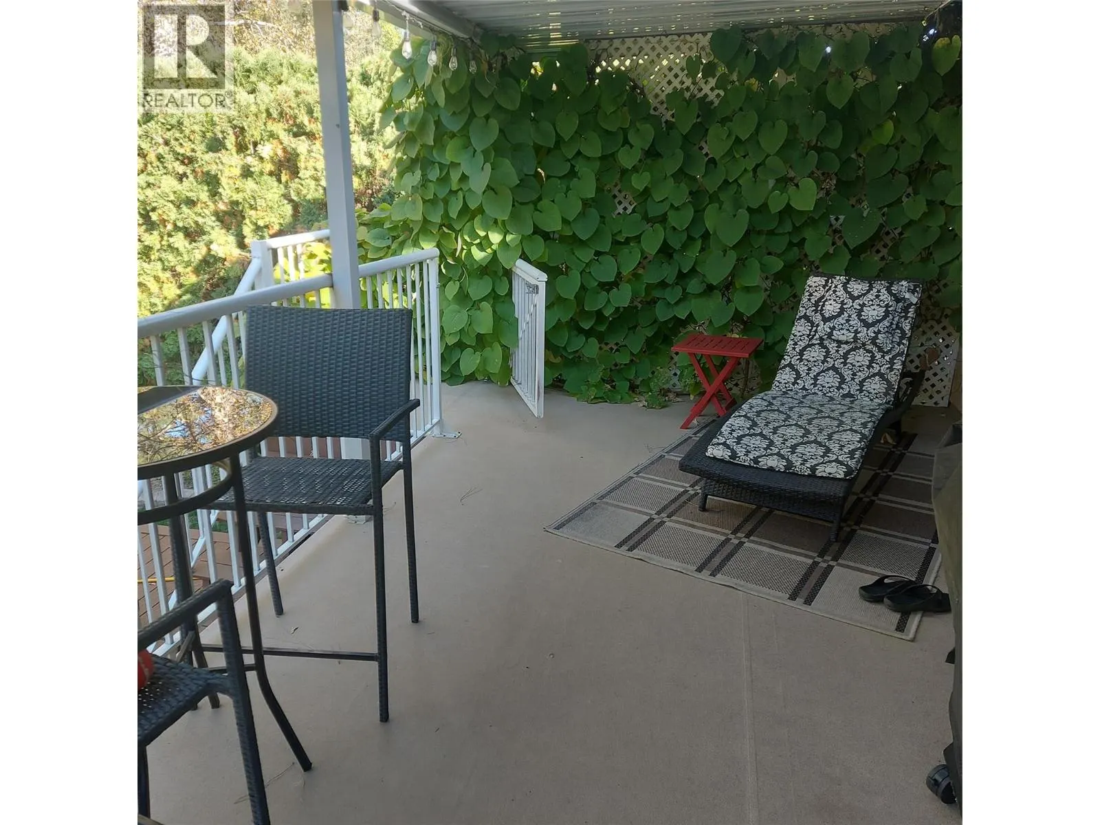 3008 Quail Crescent