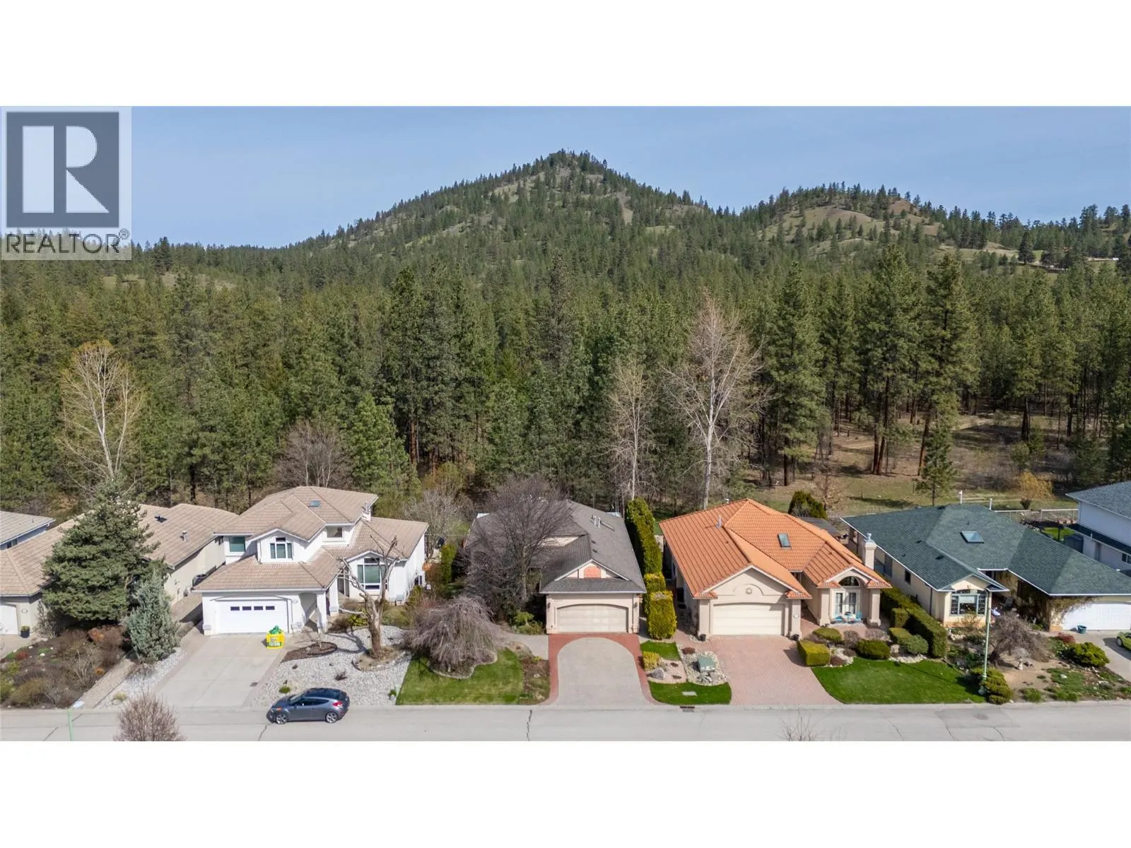 3008 Quail Crescent