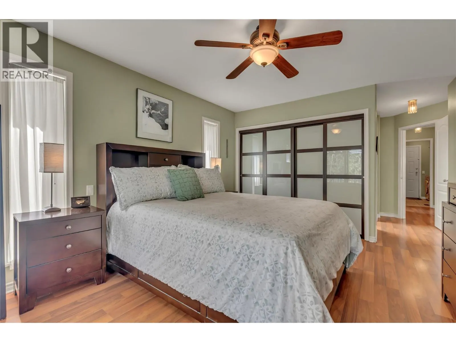 3008 Quail Crescent