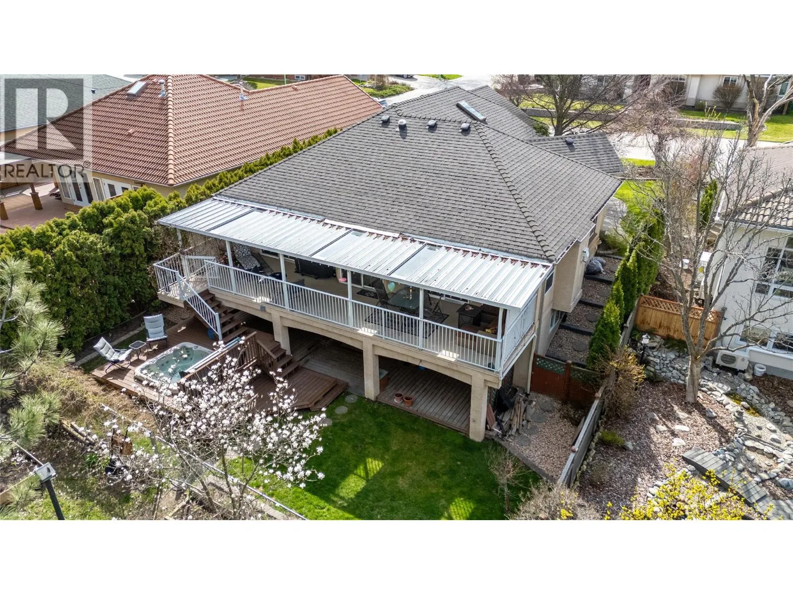 3008 Quail Crescent