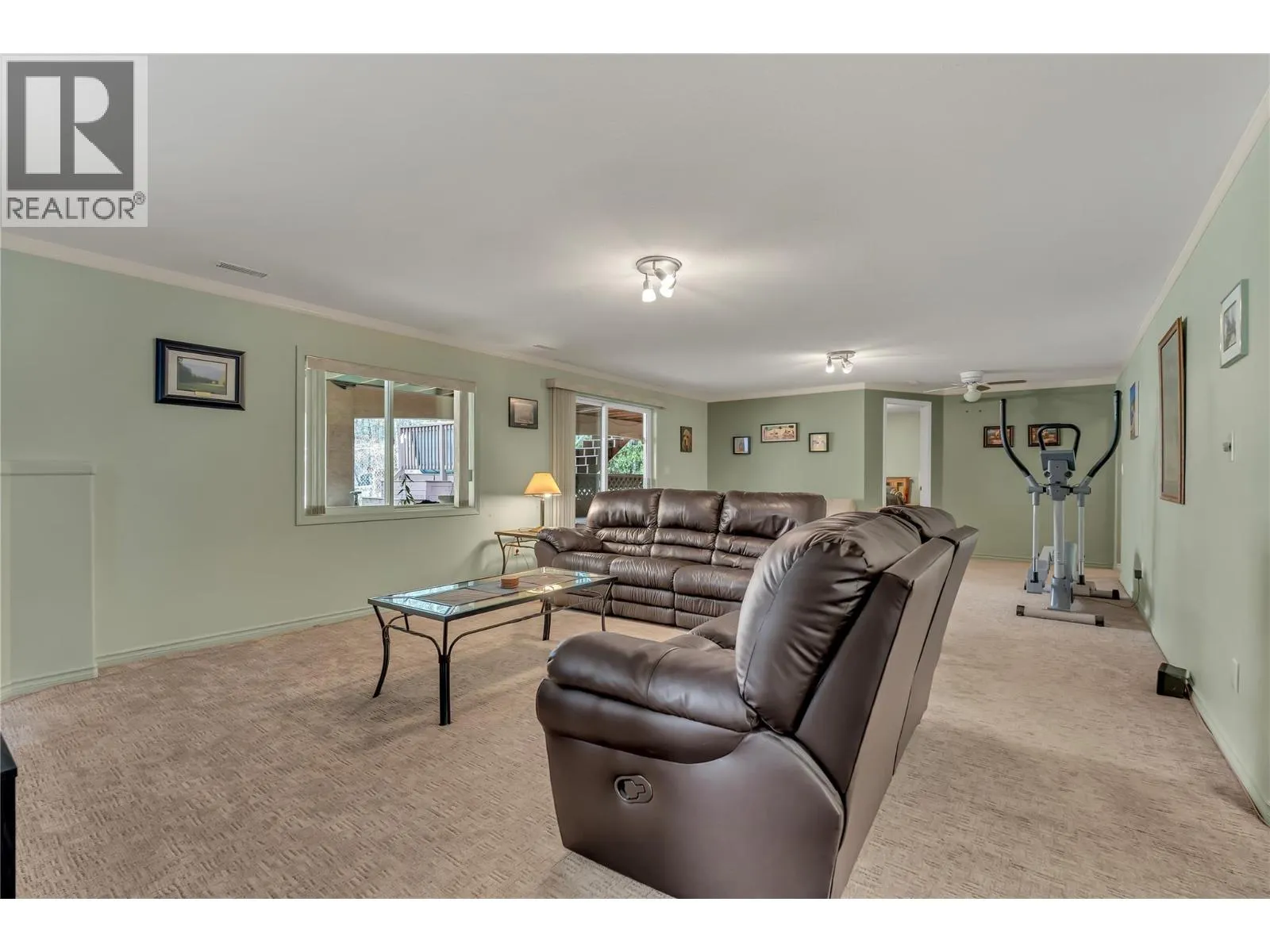 3008 Quail Crescent