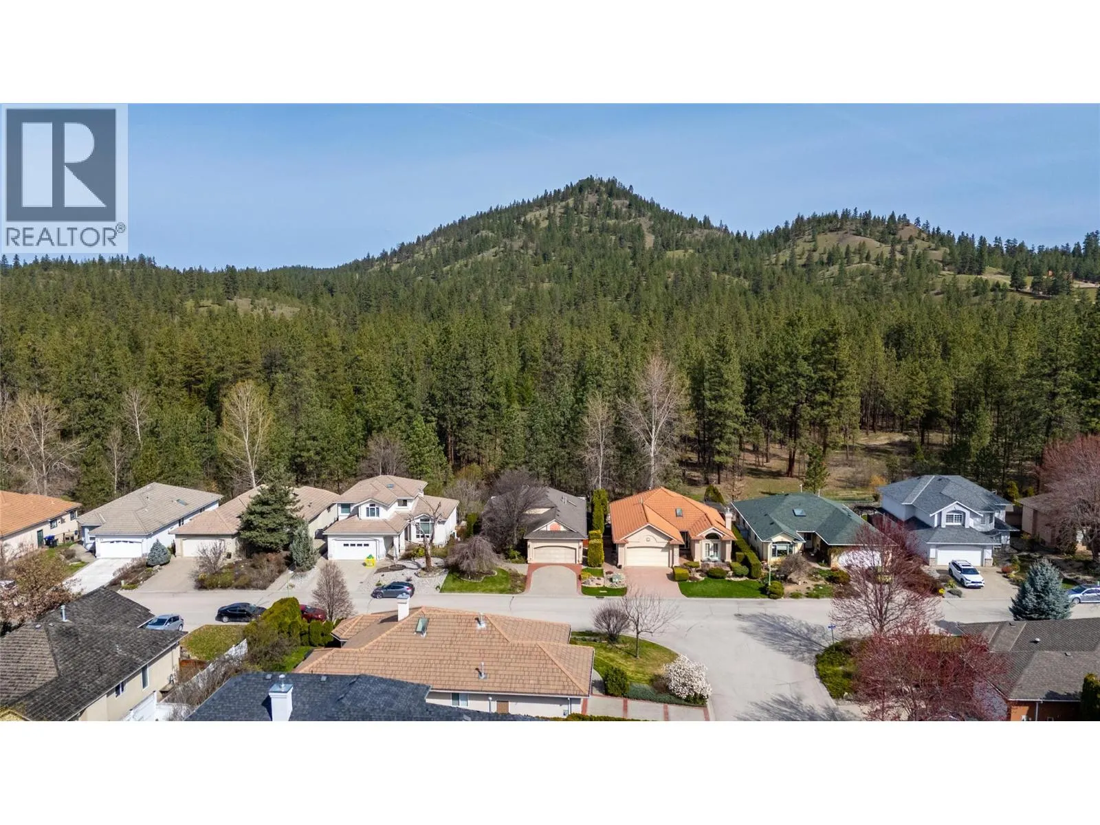 3008 Quail Crescent