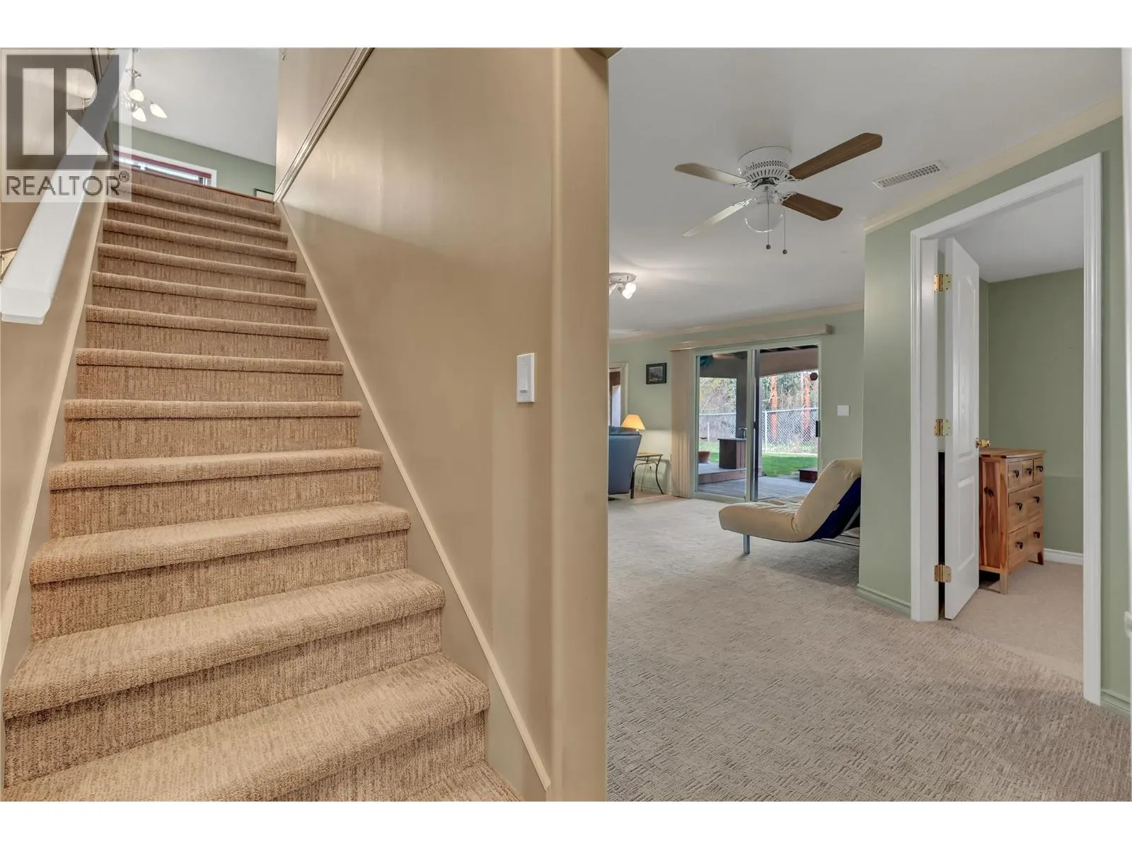 3008 Quail Crescent